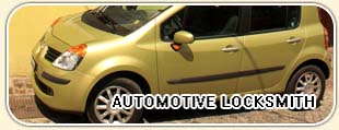 Sammamish auto locksmith